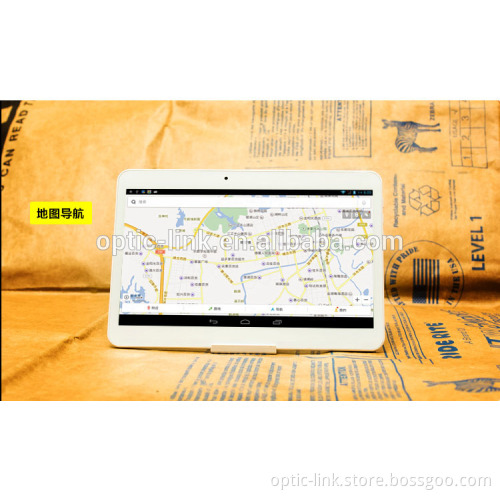 China oem 10 inch phablet 3g 4g phone tablet with dual sim card slot android 5.1 lollipop phablet tablet